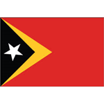 东帝汶女足队标,东帝汶女足图片