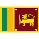 斯里兰卡队标,斯里兰卡图片