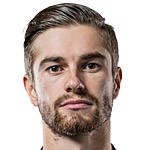 格鲁比尔头像,格鲁比尔图片