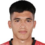 格卡伊头像,格卡伊图片