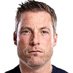 尼尔-哈里斯头像,尼尔-哈里斯图片