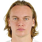 瑞安-约翰松头像,瑞安-约翰松图片