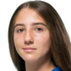 埃格利头像,埃格利图片