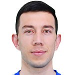 毛希丁诺夫头像,毛希丁诺夫图片