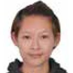 吕禹廷头像,吕禹廷图片