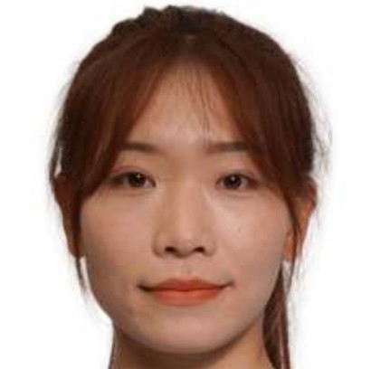 钟水鑫头像,钟水鑫图片