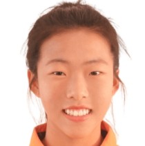 刘钰迪头像,刘钰迪图片