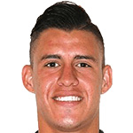 卡尔德龙头像,卡尔德龙图片