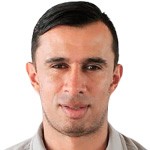 博德默头像,博德默图片