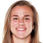 尼利-马丁头像,尼利-马丁图片