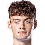 沃赫斯特头像,沃赫斯特图片