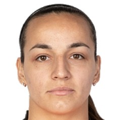 谢尔巴克头像,谢尔巴克图片