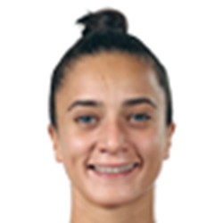 埃米内-埃森头像,埃米内-埃森图片