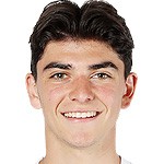 奥利弗-艾罗头像,奥利弗-艾罗图片