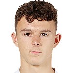 米森-金头像,米森-金图片