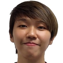 湛静雯头像,湛静雯图片