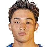 迈克尔-王头像,迈克尔-王图片