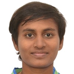 萨比娜-哈通头像,萨比娜-哈通图片