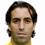 Khalid Sinouh头像,Khalid Sinouh图片