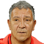 滕卡特头像,滕卡特图片