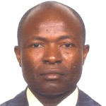 恩伦德头像,恩伦德图片