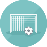 班加罗尔U21队标,班加罗尔U21图片