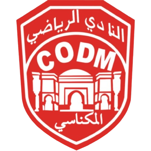 梅克内斯队标,梅克内斯图片