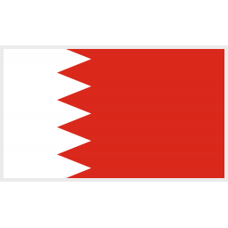 巴林U21队标,巴林U21图片