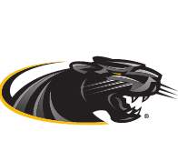 威斯康星密尔沃基大学队标,威斯康星密尔沃基大学图片