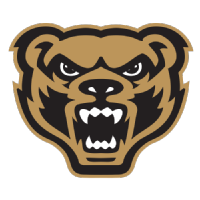 奥克兰大学队标,奥克兰大学图片