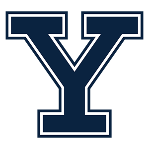 耶鲁大学队标,耶鲁大学图片