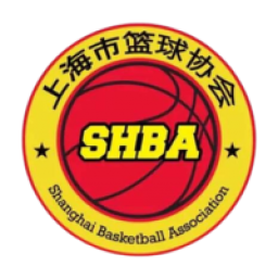 上海全运女篮队标,上海全运女篮图片