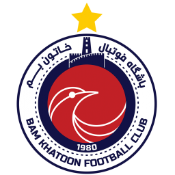 巴姆卡图恩队标,巴姆卡图恩图片